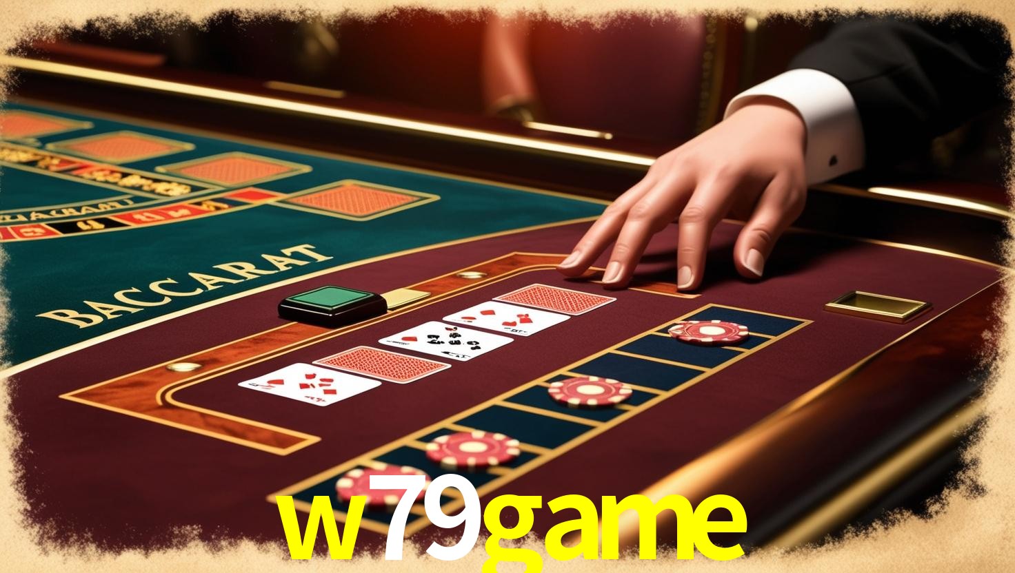 W79GAME.COM