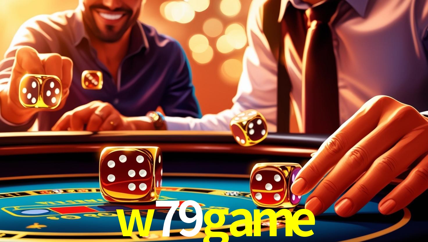W79GAME.COM