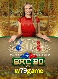 W79GAME.COM